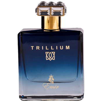 Emir Trillium Woda Perfumowana 100 ml