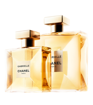 Chanel Gabrielle Woda Perfumowana 100 ml