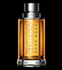 Hugo Boss The Scent Woda Toaletowa 200 ml