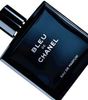 Chanel Bleu de Chanel Woda Perfumowana 50 ml