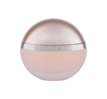 Woda toaletowa Nino Cerruti Cerruti 1881 Pour Femme  30 ml