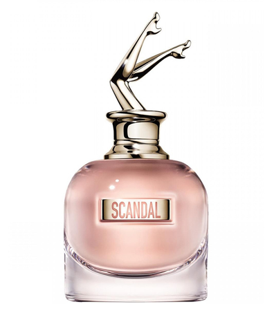 Jean Paul Gaultier Scandal Woda Perfumowana 80 ml Tester