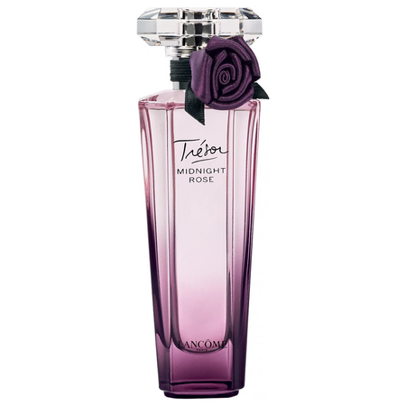 Lancome Tresor Midnight Rose Woda Perfumowana 50 ml