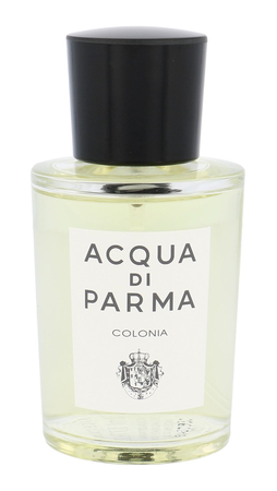 Acqua di Parma Colonia Woda Kolońska 50 ml