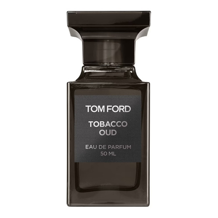 Tom Ford Tobacco Oud Woda Perfumowana 50 ml