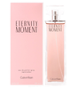 Calvin Klein Eternity Moment Woda Perfumowana 100 ml