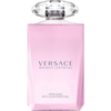 Żel pod prysznic Versace Bright Crystal  200 ml