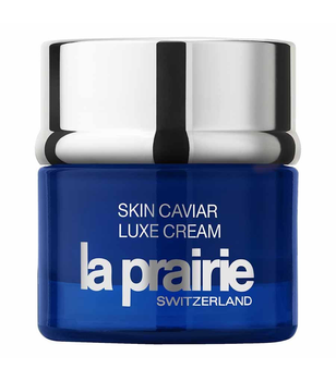 La Prairie Skin Caviar Luxe Eye Cream Krem pod Oczy 20 ml