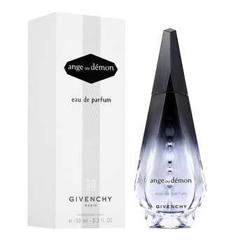 Givenchy Ange Ou Demon Woda Perfumowana 100 ml