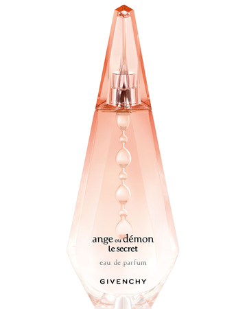 Givenchy Ange ou Demon Le Secret 2014 Woda Perfumowana 30 ml