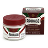 Proraso Red Pre-Shaving Cream Preparat przed Goleniem 100 ml