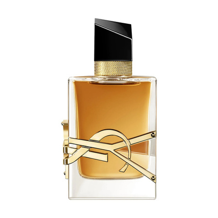 Woda perfumowana Yves Saint Laurent Libre Intense 50ml