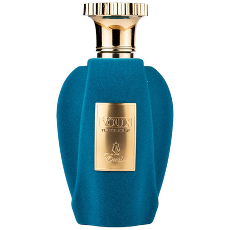Emir Voux Turquoise Woda Perfumowana 100 ml