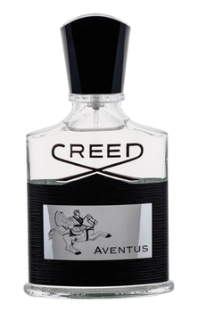 Creed Aventus Woda Perfumowana 50 ml