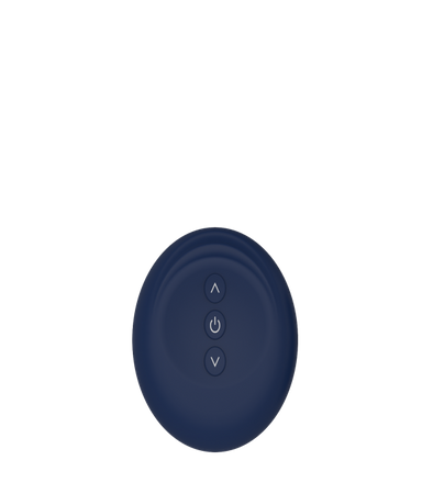 Dream Toys GODDESS COLLECTION APOLLO