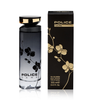 Police Dark Women Woda Toaletowa 100 ml