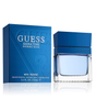 Guess Seductive Homme Blue Woda Toaletowa 100 ml