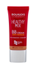 Krem BB BOURJOIS Paris Healthy Mix Anti-Fatigue 30 ml