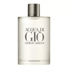Giorgio Armani Acqua di Gio Pour Homme Woda Toaletowa 200 ml