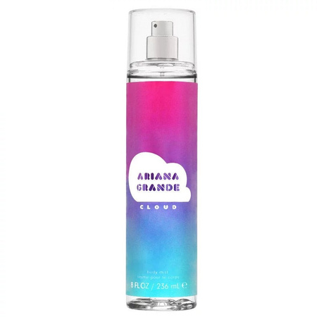 Ariana Grande Cloud Body Mist Mgiełka do Ciała 236 ml