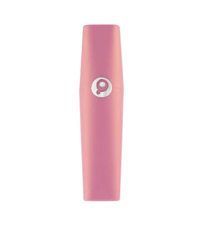 PerfumePod Pink Flakon Atomizer do Napełniania 5 ml 