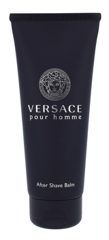 Balsam po goleniu Versace Pour Homme  100 ml