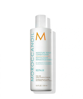 Moroccanoil Repair Moisture Conditioner Odżywka Włosów 250 ml