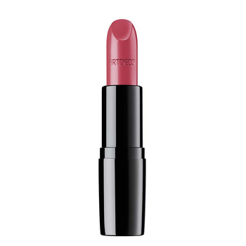 Artdeco Perfect Color Lipstick pomadka do ust 915 4g
