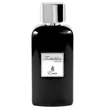 Emir Forbidden Sugar Woda Perfumowana 100 ml