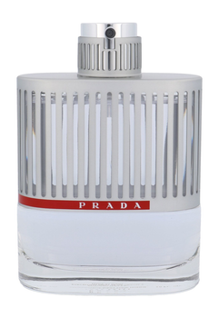 Prada Luna Rossa Woda Toaletowa 150 ml