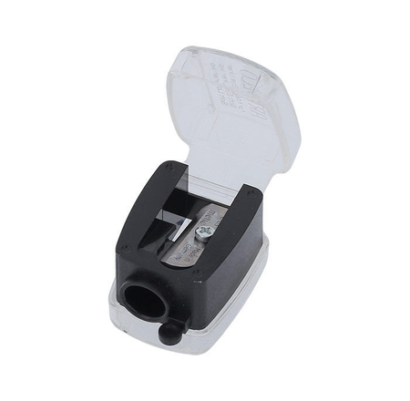 Temperówka Artdeco Sharpener Magic Liner 1 ml