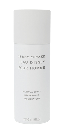 Dezodorant Issey Miyake L´Eau D´Issey Pour Homme  150 ml