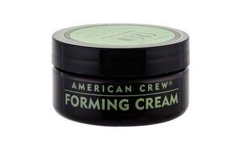 American Crew Forming Cream Modelujący Krem do Włosów 50 g