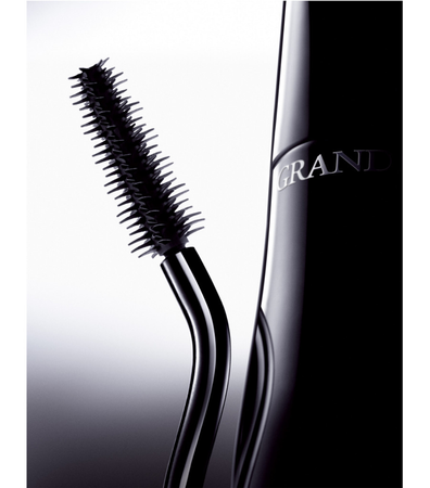 Lancome Grandiose Mascara 01 Noir Mirifique 10 g