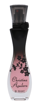 Christina Aguilera Christina Aguilera by Night Woda Perfumowana 30 ml