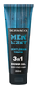Żel pod prysznic Dermacol Men Agent Gentleman Touch 250 ml