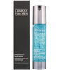 Clinique For Men Maximum Hydrator Nawilżający Żel do Twarzy dla Mężczyzn 48 ml
