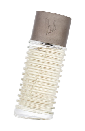 Bruno Banani Man Woda Toaletowa 100 ml