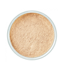 Podkład Artdeco Pure Minerals Mineral Powder Foundation 15 ml