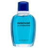 Givenchy Ultramarine Insense Woda Toaletowa 100 ml