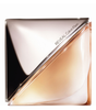 Calvin Klein Reveal Woman Woda Perfumowana 100 ml