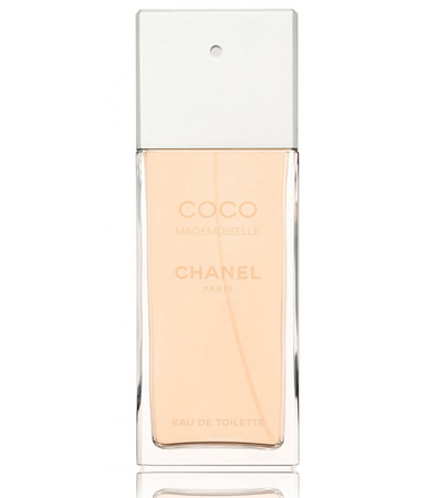Chanel Coco Mademoiselle Woda Toaletowa 50 ml