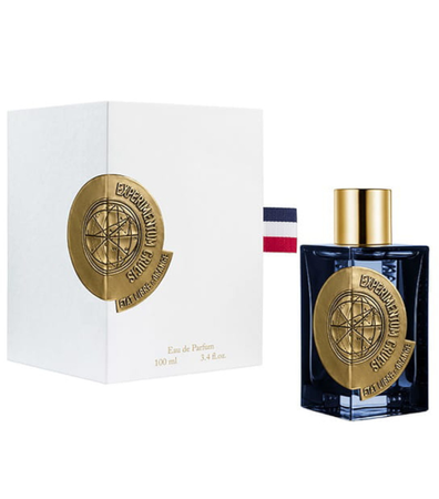 Etat Libre d'Orange Experimentum Crucis Woda Perfumowana 100 ml