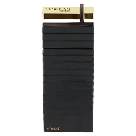 Armaf Venetian Gold Woda Perfumowana 100 ml