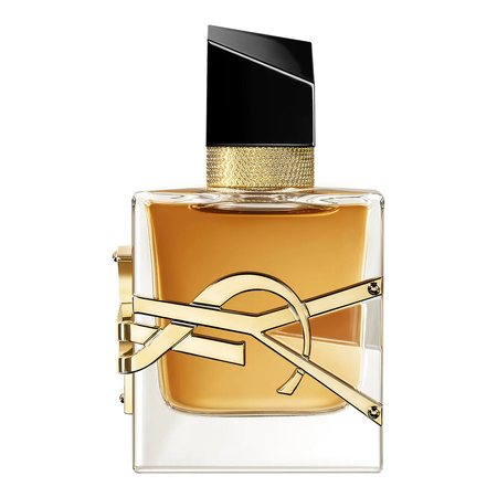 Woda perfumowana Yves Saint Laurent Libre Intense 30ml