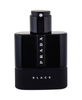 Prada Luna Rossa Black Woda Perfumowana 50 ml