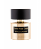 Perfumy Tiziana Terenzi Gold Rose Oudh  100 ml