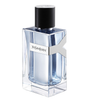 Yves Saint Laurent Y Pour Homme Woda Toaletowa 60 ml