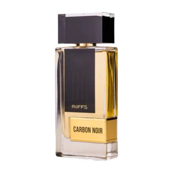 Riiffs Carbon Noir Woda Perfumowana 100 ml