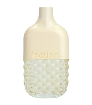 Fcuk Friction Woda Perfumowana 100 ml